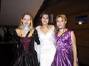 129-2999_img