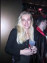 130-3008_img