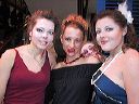 130-3015_img