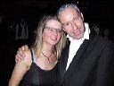 130-3022_img