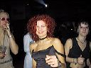 130-3024_img