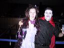 130-3025_img