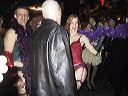 130-3027_img