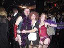 130-3028_img