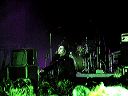 dscn2699
