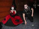 dscn2755