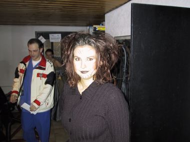 105_0536_img