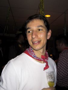 105_0542_img