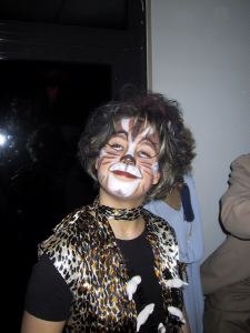 105_0549_img
