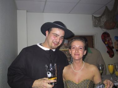 105_0550_img