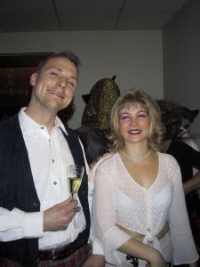105_0551_img
