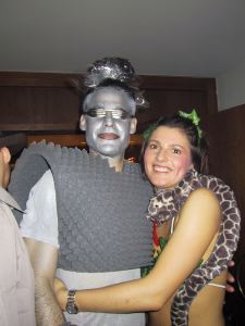 105_0563_img