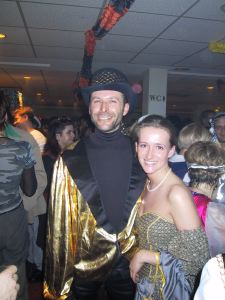 105_0569_img