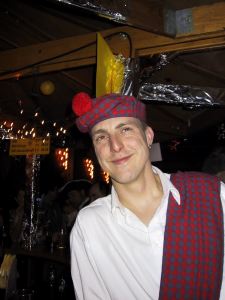 105_0589_img