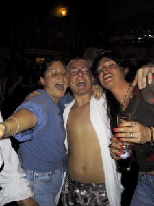 105_0593_img