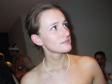 105_0598_img