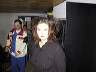 105_0536_img