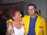 105_0564_img