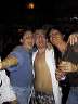 105_0593_img