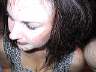 105_0595_img
