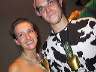 105_0597_img