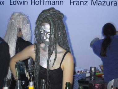 107_0741_img