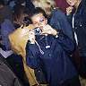 109-0949_img