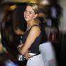 109-0962_img