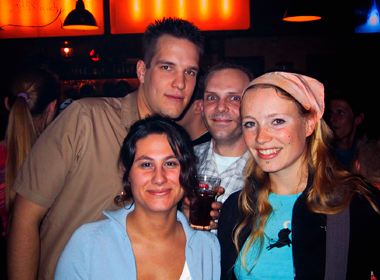 113_1381_img
