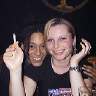 113_1373_img